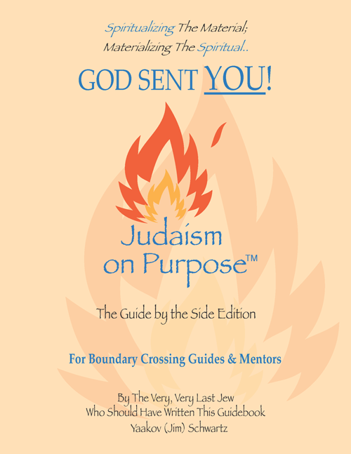 JOP Book Cover